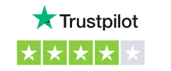 Trustpilot